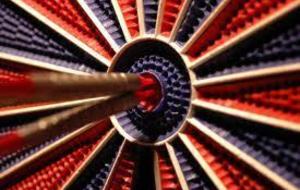 La saison du DART 2013...